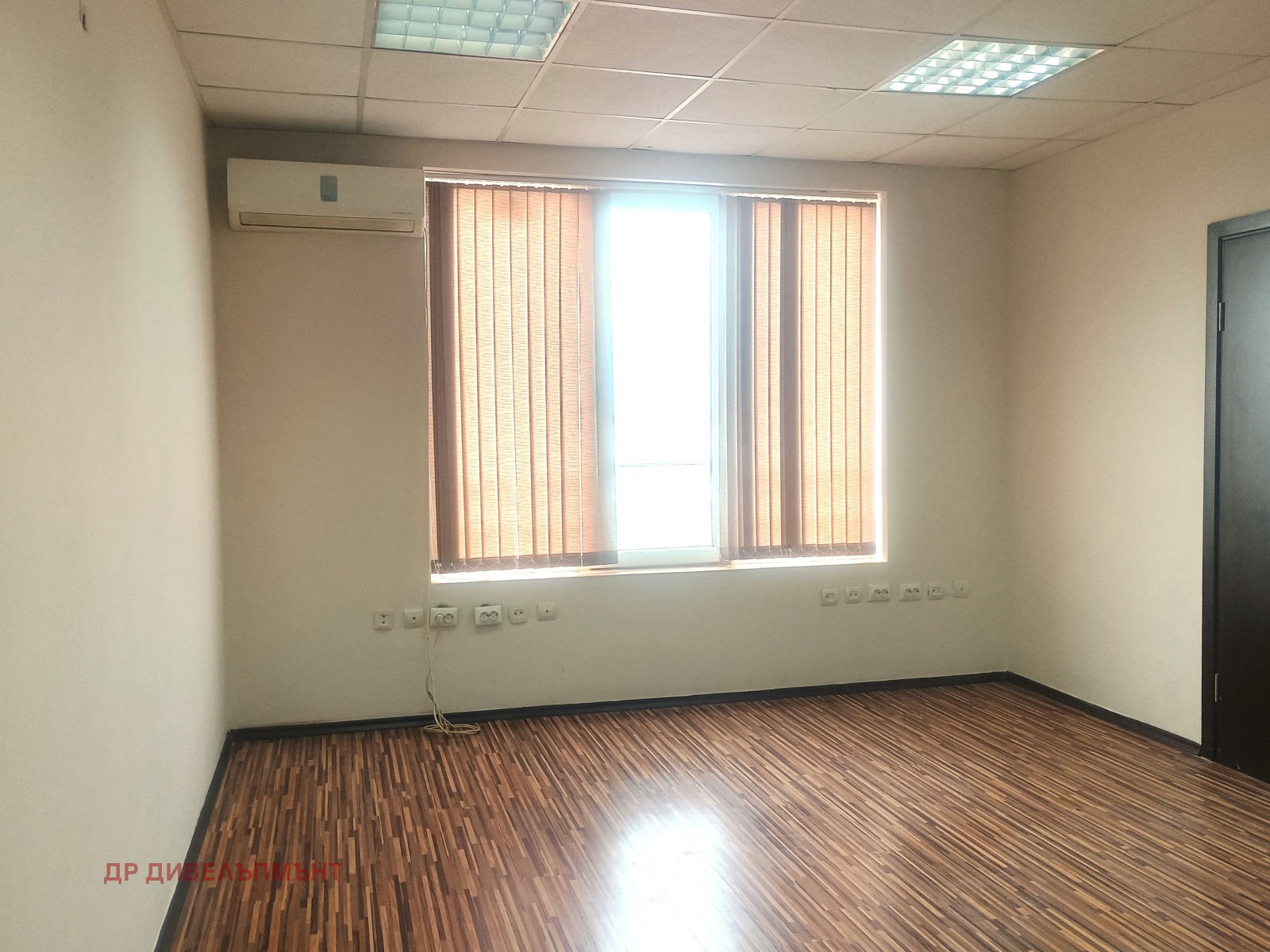 Дава под Наем ОФИС | Imot.bg — изображение 3