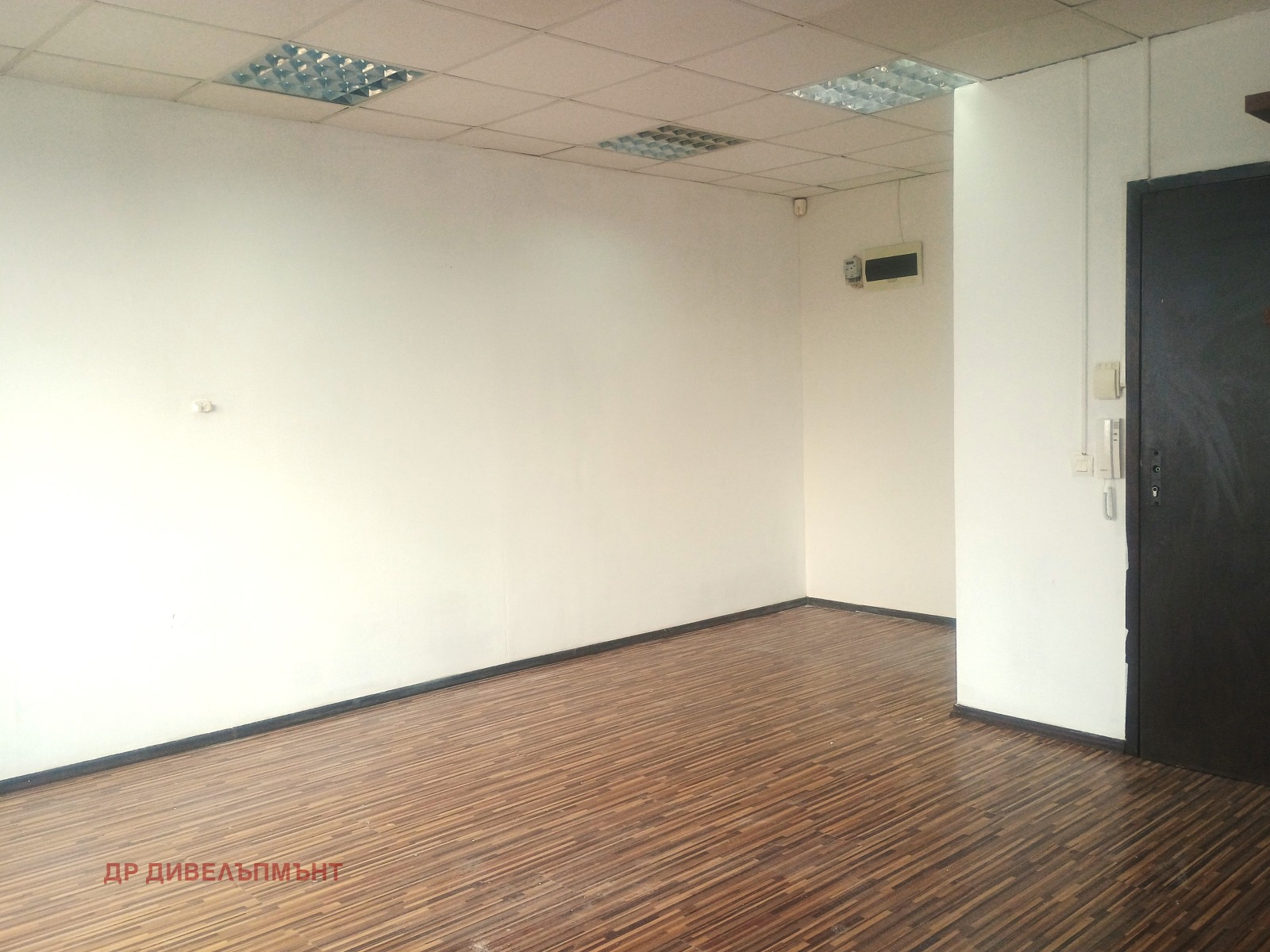 Дава под Наем ОФИС | Imot.bg — изображение 7