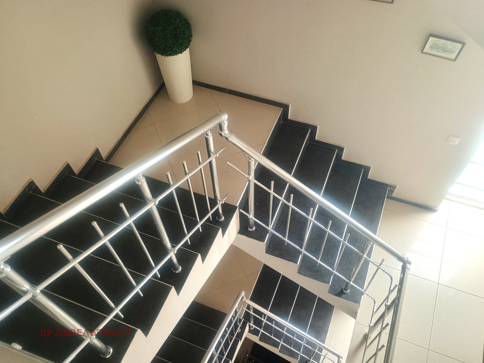 Дава под Наем ОФИС | Imot.bg — изображение 15