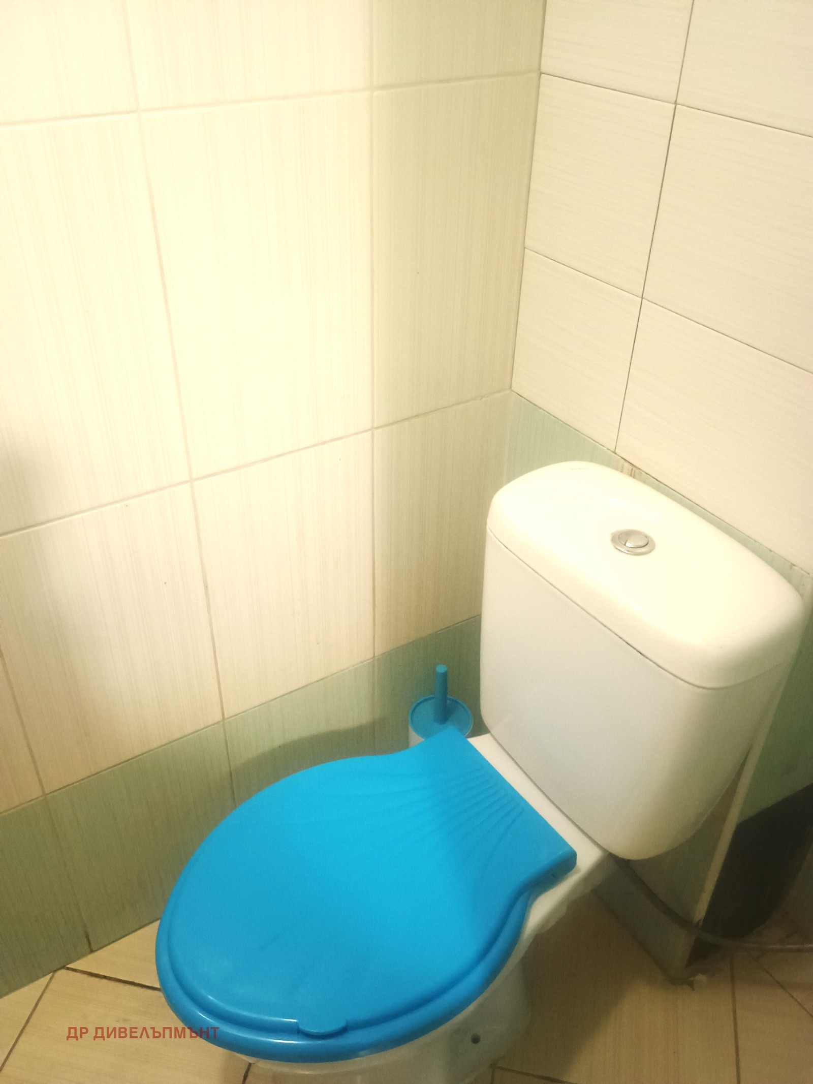 Дава под Наем ОФИС | Imot.bg — изображение 13