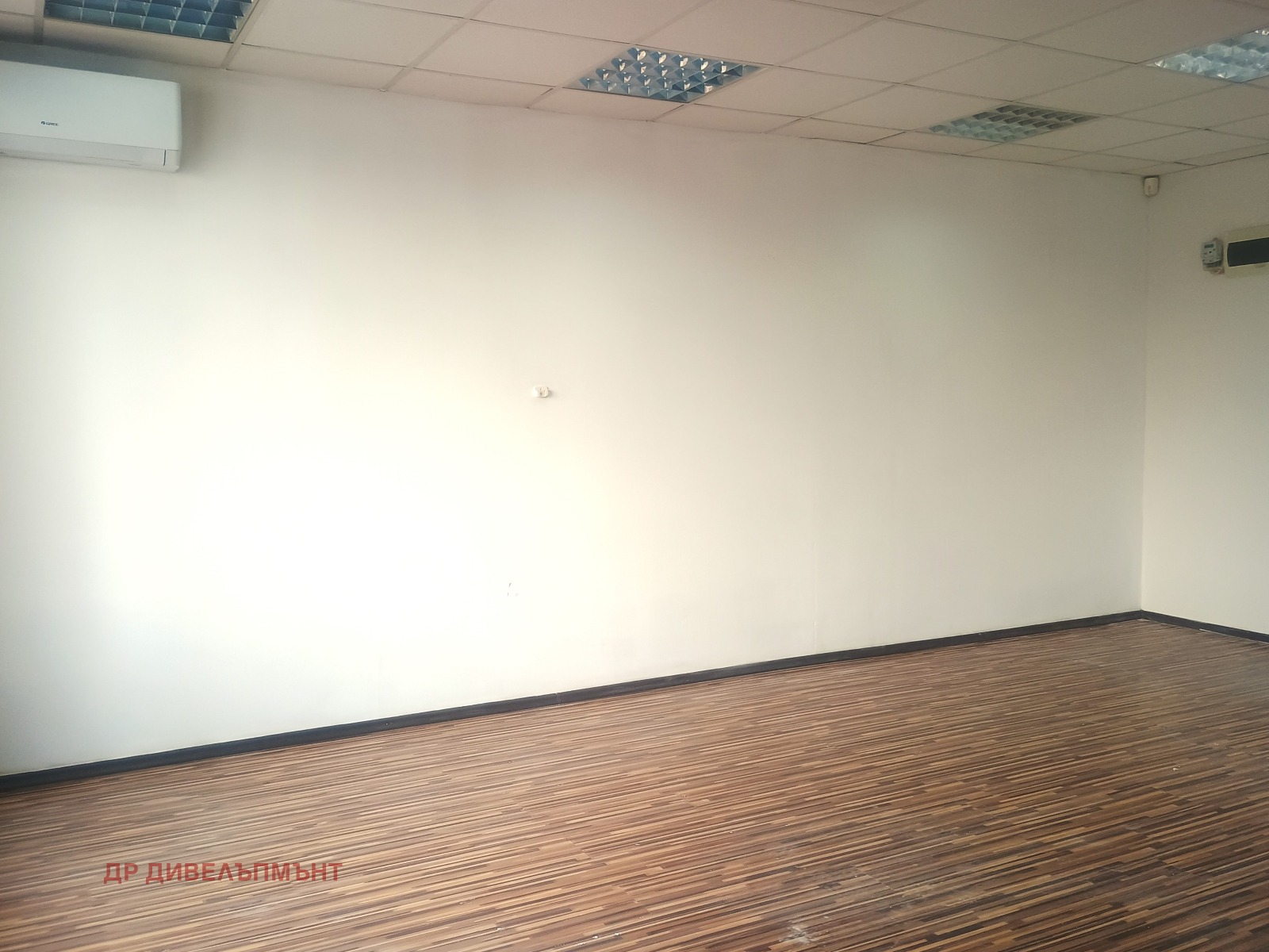 Дава под Наем ОФИС | Imot.bg — изображение 6