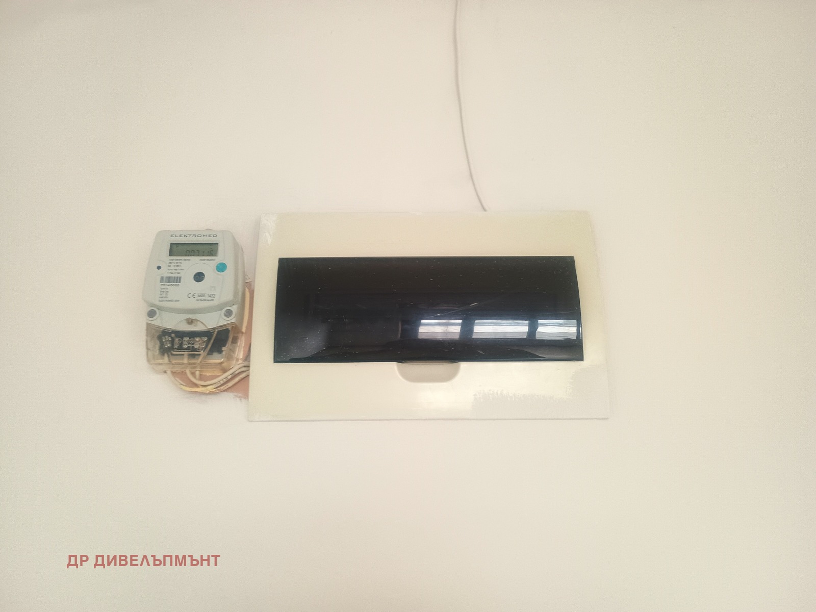 Дава под Наем ОФИС | Imot.bg — изображение 10