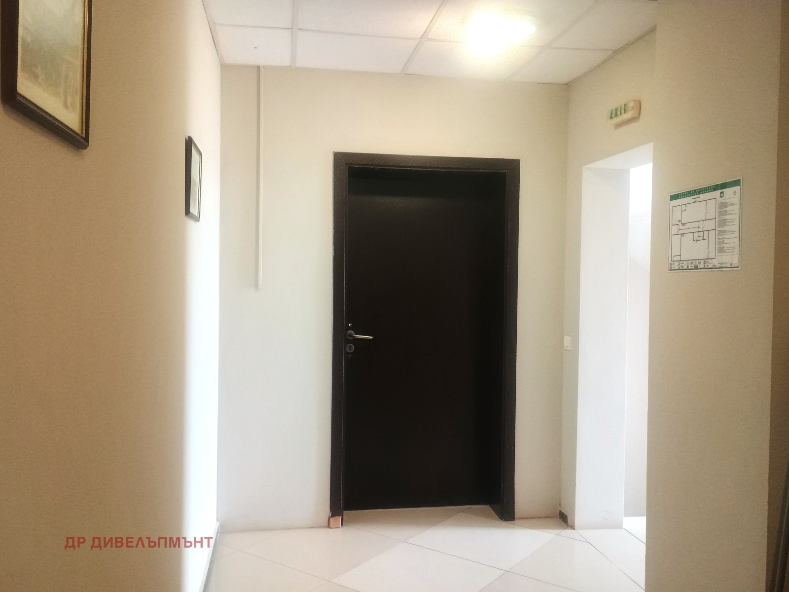 Дава под Наем ОФИС | Imot.bg — изображение 14
