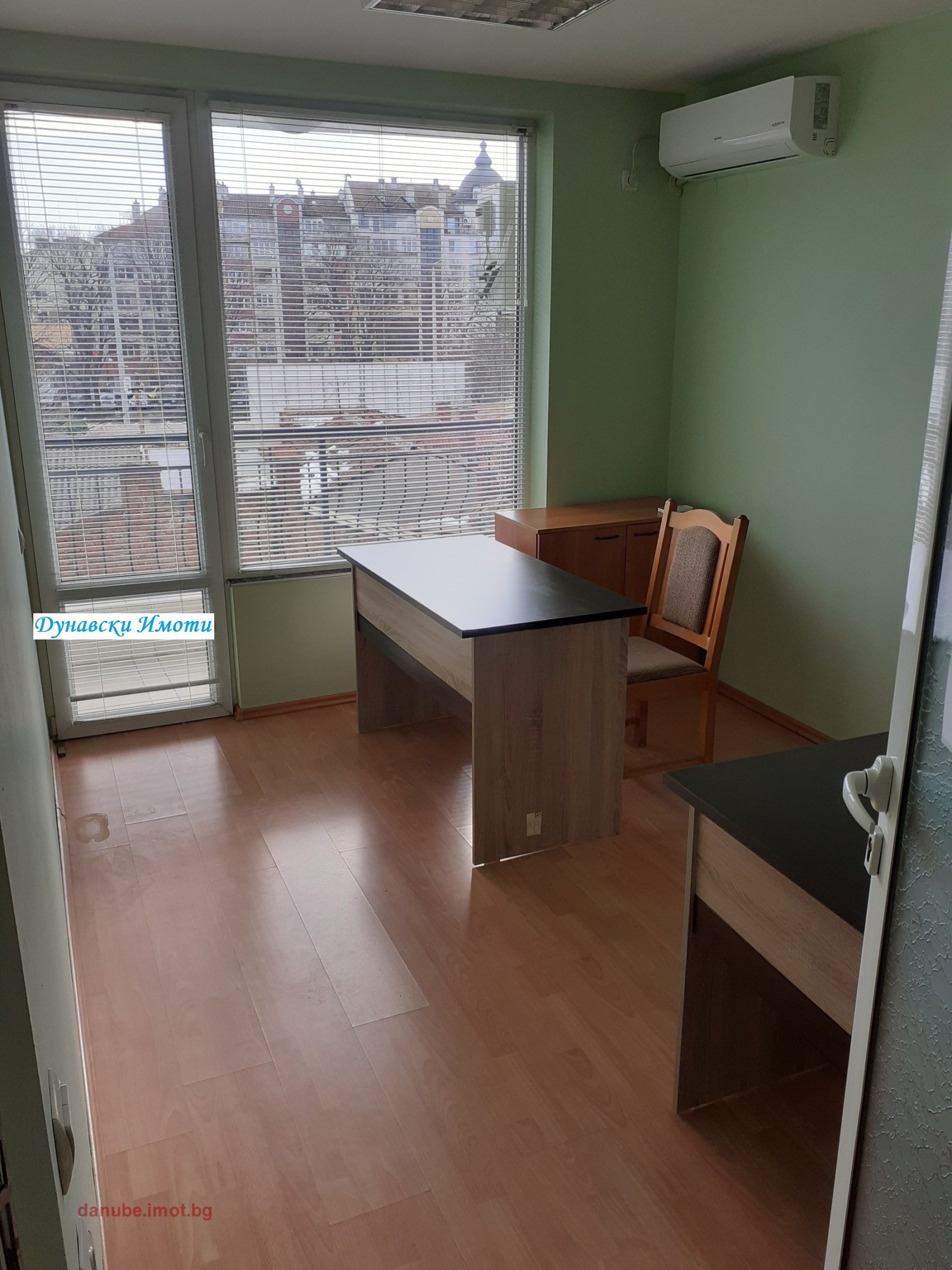 ���� ��� ���� ���� | Imot.bg � ����������� 1