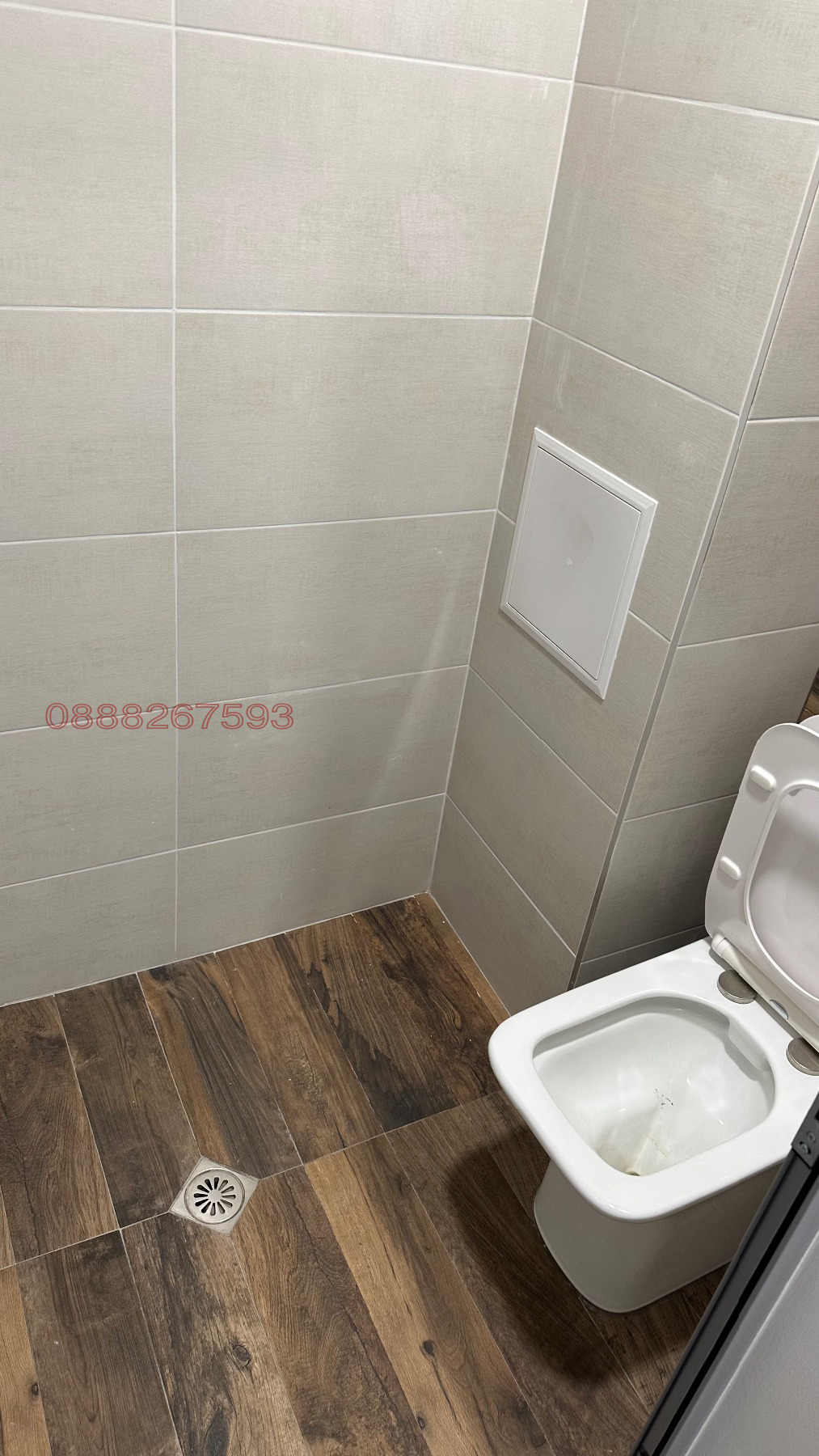 ���� ��� ���� ���� | Imot.bg � ����������� 8