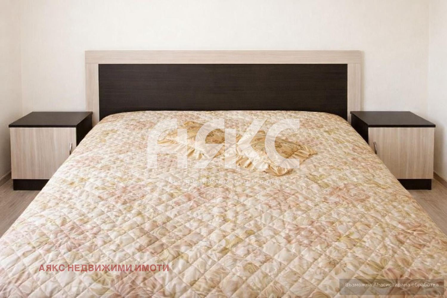 ���� ��� ���� ���� �� ���� | Imot.bg � ����������� 4