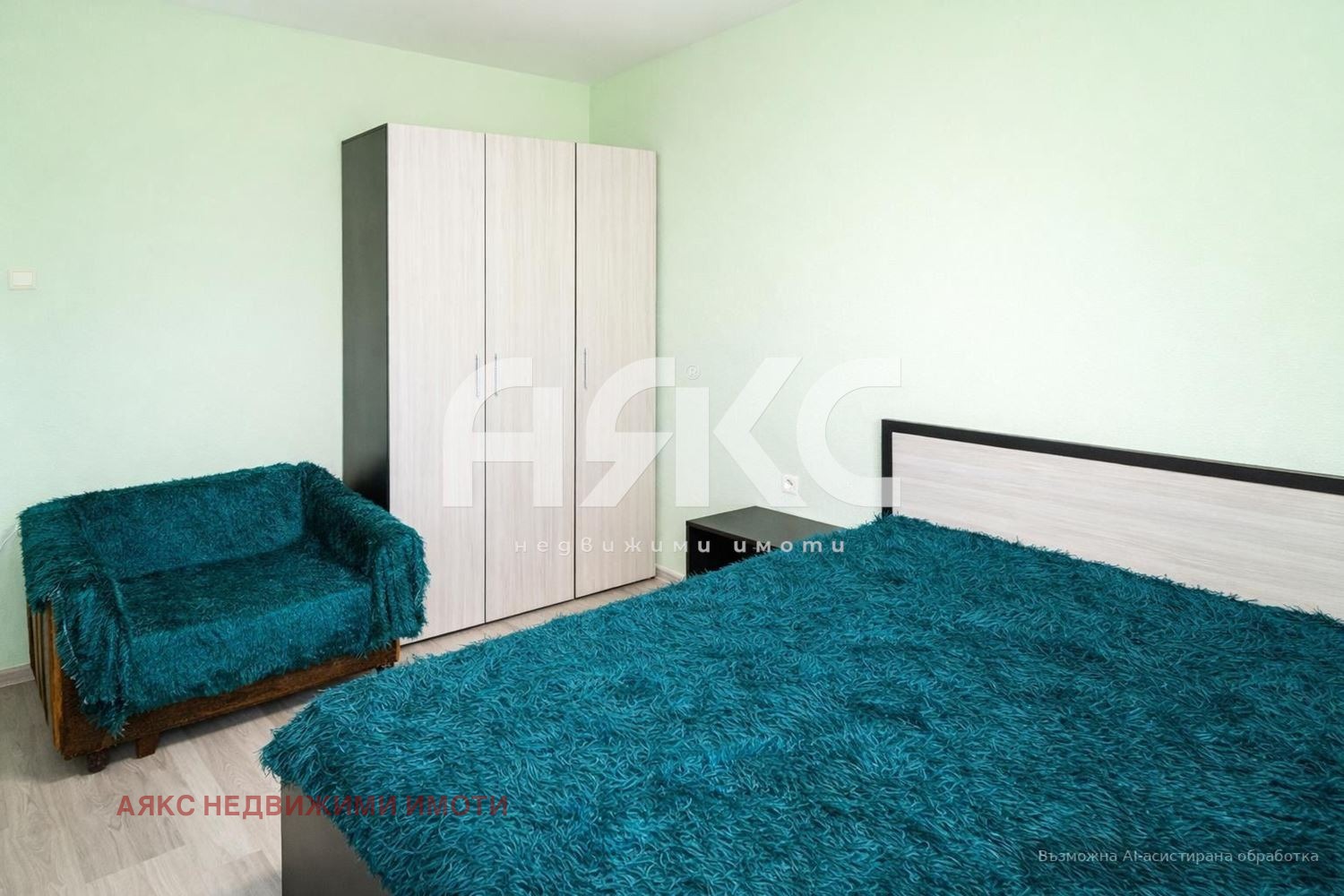 ���� ��� ���� ���� �� ���� | Imot.bg � ����������� 5