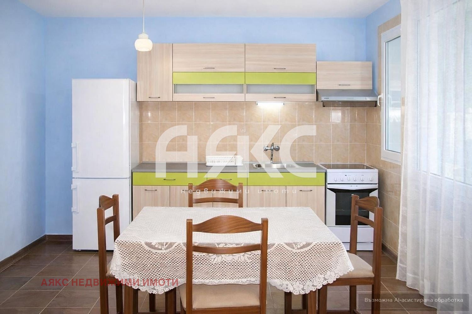 ���� ��� ���� ���� �� ���� | Imot.bg � ����������� 2