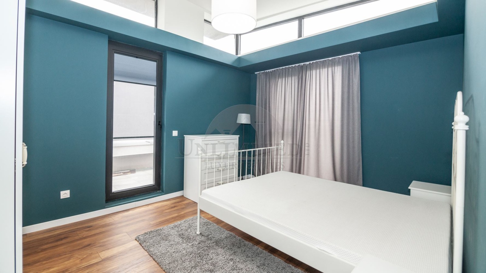 ���� ��� ���� ���� | Imot.bg � ����������� 12