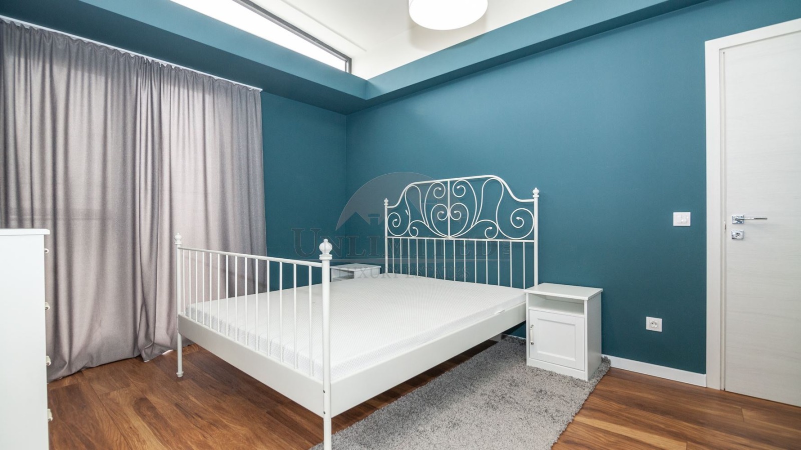 ���� ��� ���� ���� | Imot.bg � ����������� 13