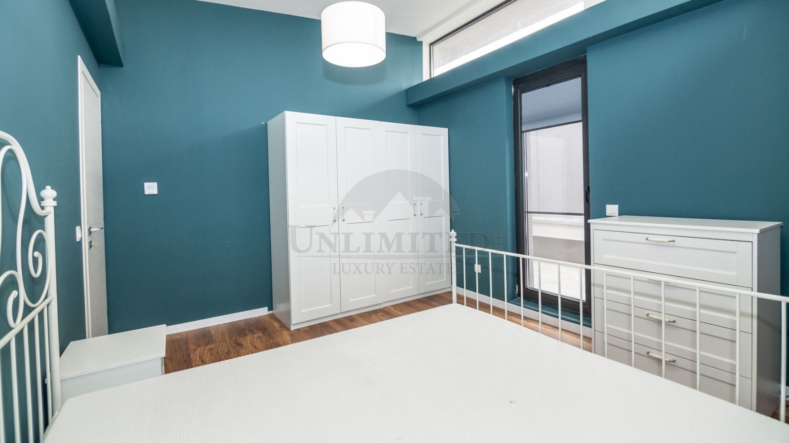 ���� ��� ���� ���� | Imot.bg � ����������� 14