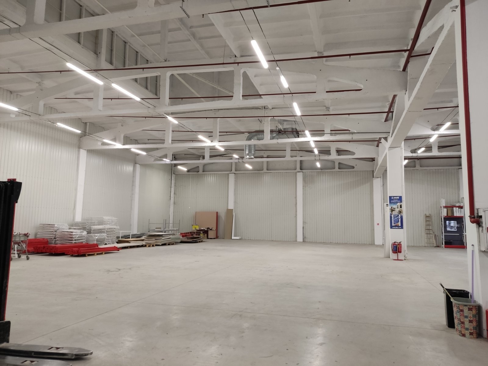 ���� ��� ���� ����� | Imot.bg � ����������� 3