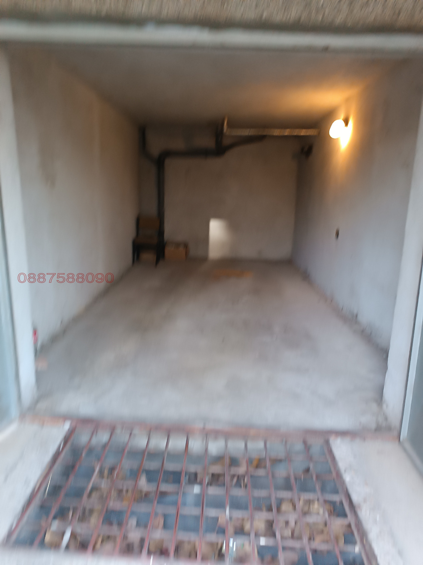 ���� ��� ���� ����� | Imot.bg � ����������� 4