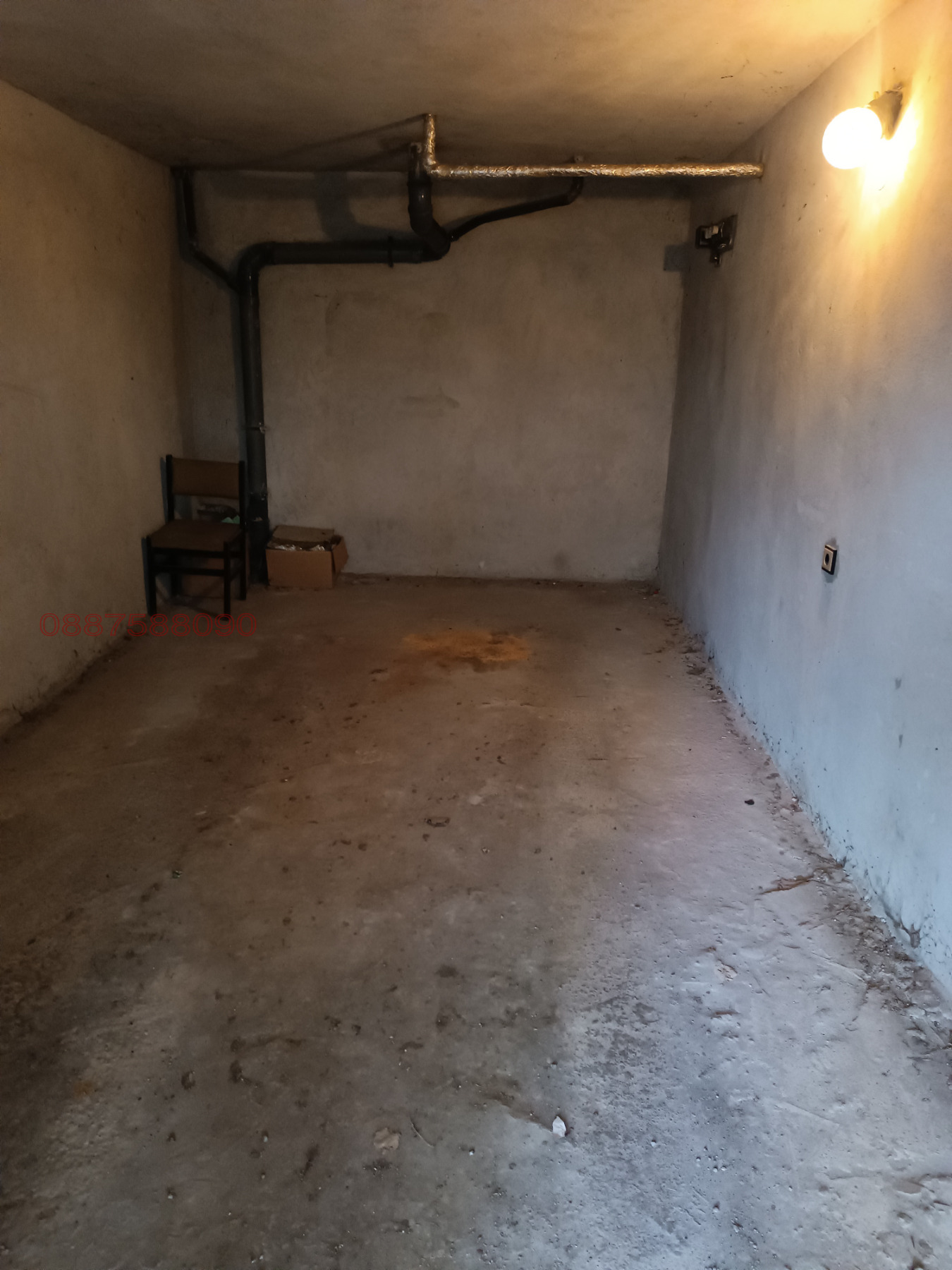 ���� ��� ���� ����� | Imot.bg � ����������� 5