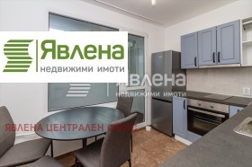 Studio Mladost 2, Sofia 10