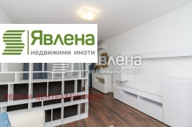 Studio Mladost 2, Sofia 6