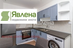 Studio Mladost 2, Sofia 11