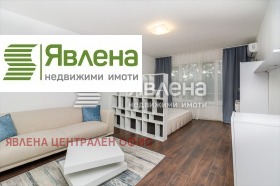 Studio Mladost 2, Sofia 1