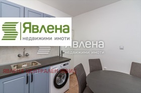 Studio Mladost 2, Sofia 9