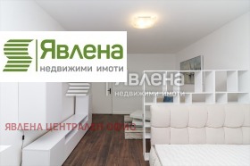 Studio Mladost 2, Sofia 3