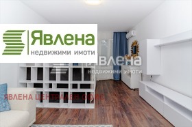 Studio Mladost 2, Sofia 2
