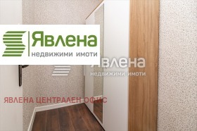Studio Mladost 2, Sofia 14