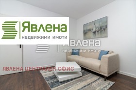Studio Mladost 2, Sofia 4