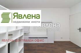 Studio Mladost 2, Sofia 7