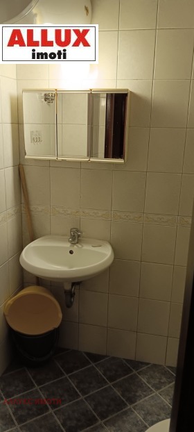     1-, ,  