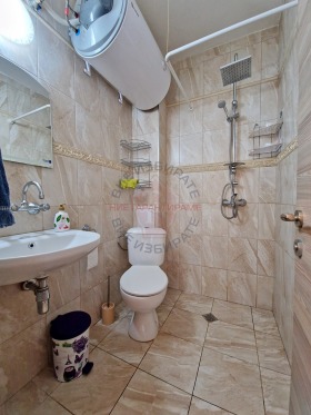    1- | Imot.bg    5