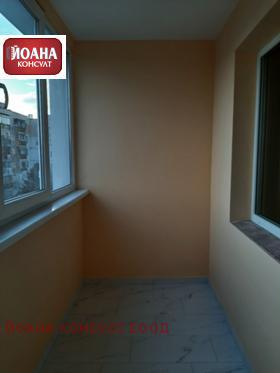 ���� ��� ���� 2-����� | Imot.bg � ����� ������ 7