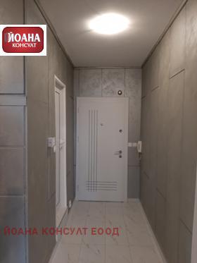 ���� ��� ���� 2-����� | Imot.bg � ����� ������ 9
