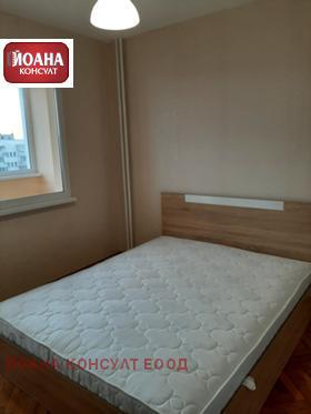 ���� ��� ���� 2-����� | Imot.bg � ����� ������ 4