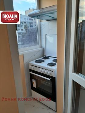���� ��� ���� 2-����� | Imot.bg � ����� ������ 3