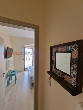 ���� ��� ���� 2-����� | Imot.bg � ����� ������ 12