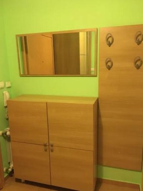 1 quarto Boiana, Sofia 6
