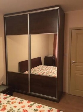 1 quarto Boiana, Sofia 7