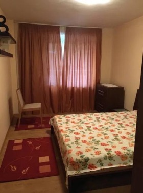 1 quarto Boiana, Sofia 5