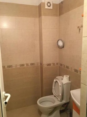 1 quarto Boiana, Sofia 8