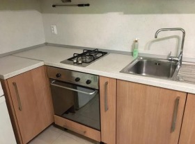 1 quarto Boiana, Sofia 4