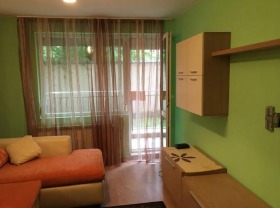 1 quarto Boiana, Sofia 2