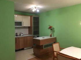 1 quarto Boiana, Sofia 3
