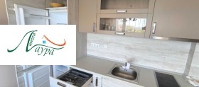    2- | Imot.bg    5