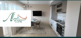 1 bedroom Dobrudzhanski, Shumen