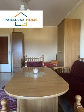 1 dormitor Liulin 7, Sofia