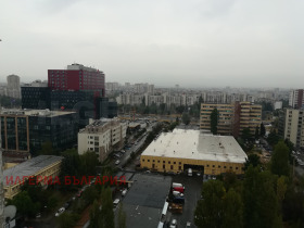    2- | Imot.bg    8