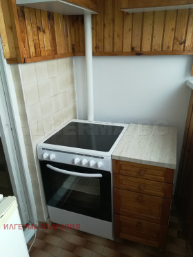    2- | Imot.bg    6