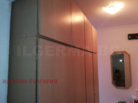    2- | Imot.bg    7