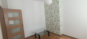 1 bedroom Tsentar, Sofia