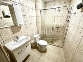 ���� ��� ���� 3-����� | Imot.bg � ����� ������ 15